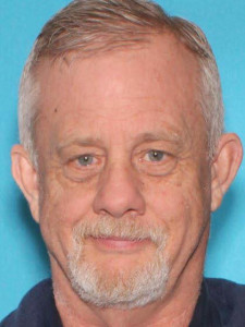 Wendell Joseph Smith a registered Sex Offender of Michigan