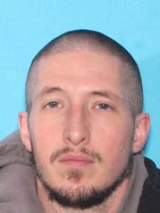 Jessy James Johnson a registered Sex Offender of Michigan