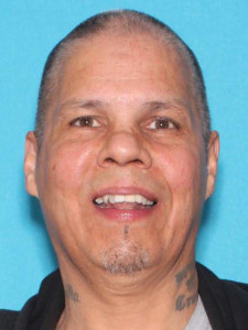 Johnny B Mcfall a registered Sex Offender of Michigan