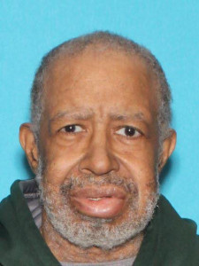 Gregory Glenn Moch a registered Sex Offender of Michigan