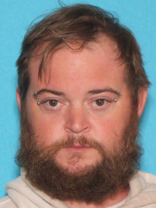 James Robert Kooienga a registered Sex Offender of Michigan