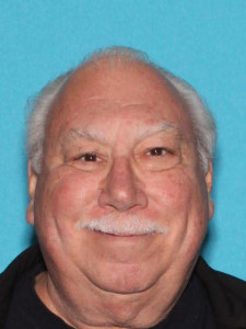 Thomas John Rykulski a registered Sex Offender of Michigan