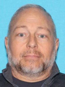 Eric Steven Westmoreland a registered Sex Offender of Michigan