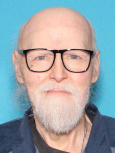 John Mart Messer a registered Sex Offender of Michigan