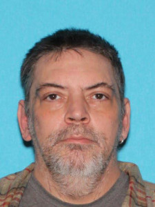 Jason Michael Kesler a registered Sex Offender of Michigan