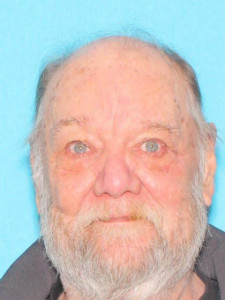 Dennis James Smart a registered Sex Offender of Michigan