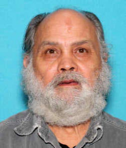 Sam Miguel Smith a registered Sex Offender of Michigan