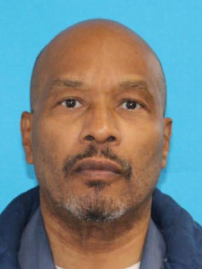 Bruce Elliot Williams a registered Sex Offender of Michigan