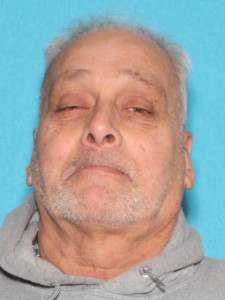 William Dean Szafranski a registered Sex Offender of Michigan