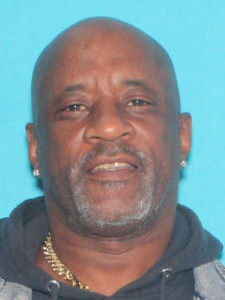 Gregory Norton a registered Sex Offender of Michigan