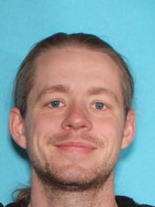 Colin Patrick Hamilton a registered Sex Offender of Michigan