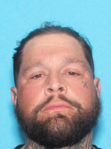 Drew Phillip Sorenson a registered Sex Offender of Michigan