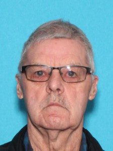 Daniel Joseph Holleman a registered Sex Offender of Michigan