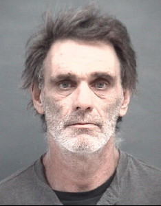 Todd Owen Hardy a registered Sex Offender of Michigan