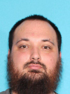 Gilbert Anthony Dixon a registered Sex Offender of Michigan