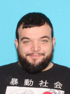 Hunter Anthony-duke Donley a registered Sex Offender of Michigan