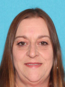 Lenore Lorraine Baker a registered Sex Offender of Michigan