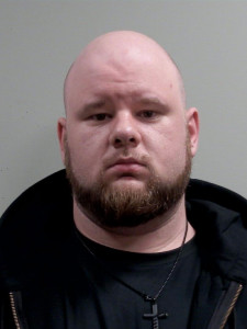 William Scott Canup a registered Sex Offender of Michigan