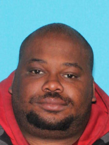 Anthony Agustus Nelson a registered Sex Offender of Michigan