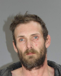 Brian Foster Crampton a registered Sex Offender of Michigan