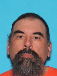 Brian Edward-eric Roache a registered Sex Offender of Michigan