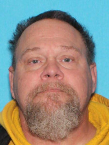 Brian Eric Miniaci a registered Sex Offender of Michigan