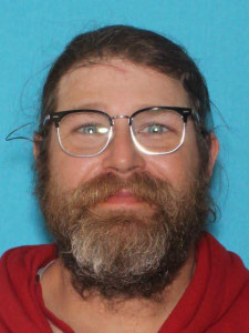 Daniel Lee Culp a registered Sex Offender of Michigan