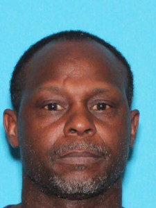 Anthony Martin Mason a registered Sex Offender of Michigan