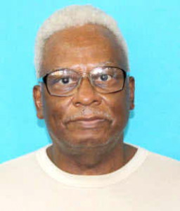 Anthony Jerome Steele a registered Sex Offender of Michigan