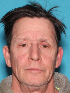 Brian Patrick Hagan a registered Sex Offender of Michigan