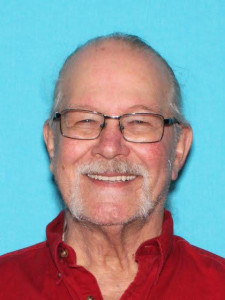 John Charles Newcomb a registered Sex Offender of Michigan