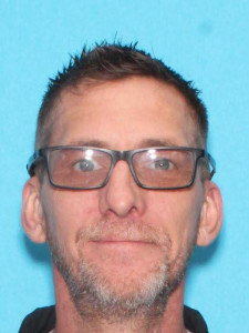 James Patrick Butt a registered Sex Offender of Michigan