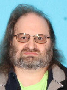 Jamie Eric Modders a registered Sex Offender of Michigan