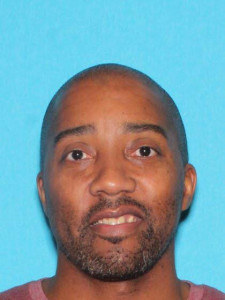 Jeffrey Lafonte Green a registered Sex Offender of Michigan