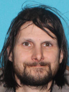 Brian George Wallace a registered Sex Offender of Michigan