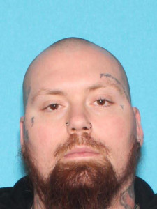Tyler Lee Kinney a registered Sex Offender of Michigan