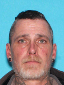 Erik James Rice a registered Sex Offender of Michigan