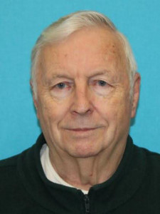 William Charles Doers a registered Sex Offender of Michigan