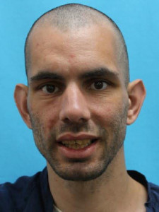 Alan Martin Sigarto a registered Sex Offender of Michigan