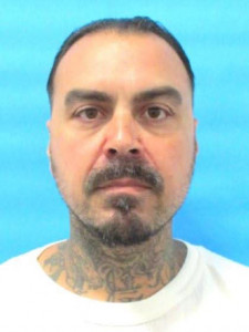 Corey Tyler Baldridge a registered Sex Offender of Michigan