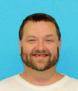 Brandon Jeffrey Gordon a registered Sex Offender of Michigan