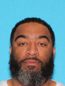 Brian Ray Higgins a registered Sex Offender of Michigan