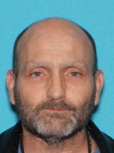 William Russell Oconnell a registered Sex Offender of Michigan