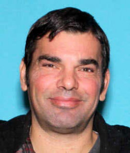 Jason Eric Bailleaux a registered Sex Offender of Michigan