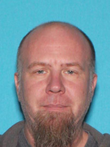 Brian James Longstreet a registered Sex Offender of Michigan