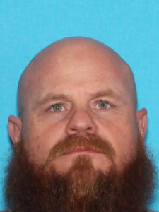 Matthew Dalton Ray a registered Sex Offender of Michigan