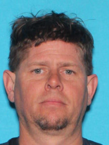 Christopher John Kendzior a registered Sex Offender of Michigan