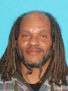 Bernard Brandon Little a registered Sex Offender of Michigan