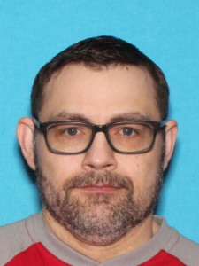 Jason William Smith a registered Sex Offender of Michigan