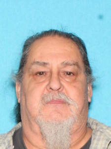 Bill Junior Armendarez a registered Sex Offender of Michigan